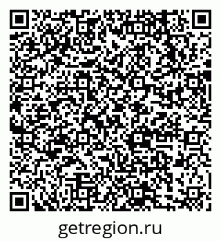 79631738355