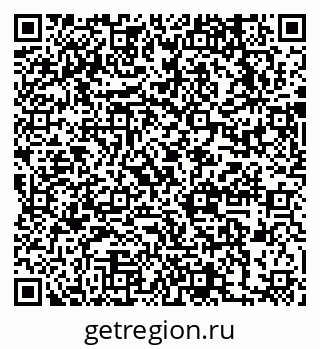 79631738356
