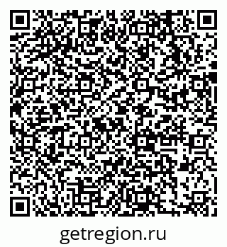 79631738358