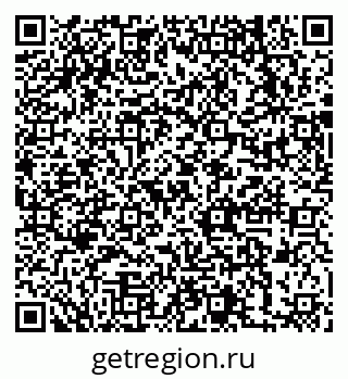 79631738362