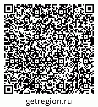 79631738363