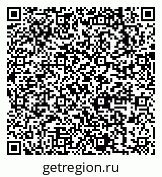 79631738372