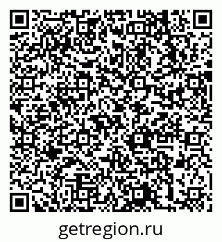 79631738373