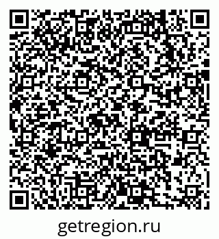 79631738374
