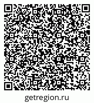 79631738375