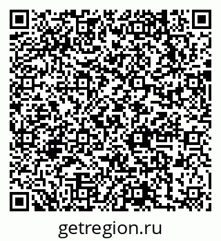 79631738377