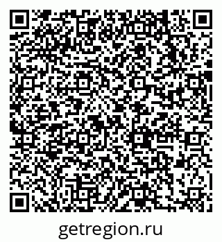 79631738378