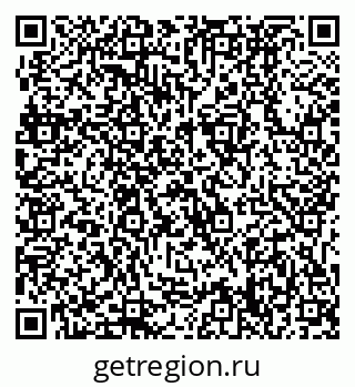 79631738385