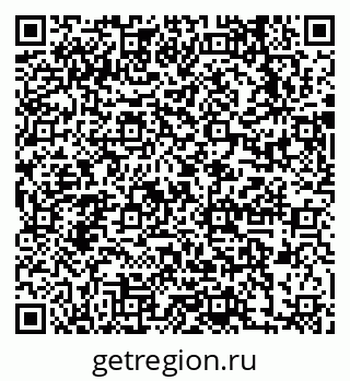 79631738389