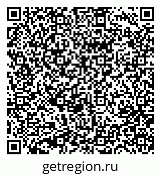 79631738391
