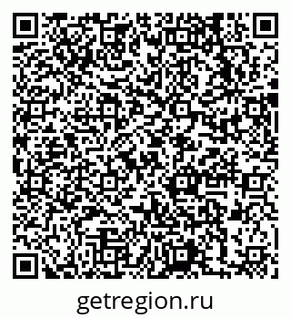 79631738392
