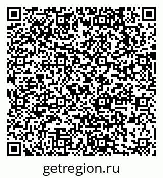 79631738394