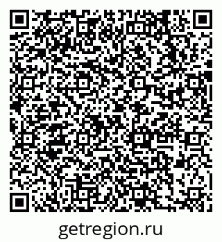 79631738398