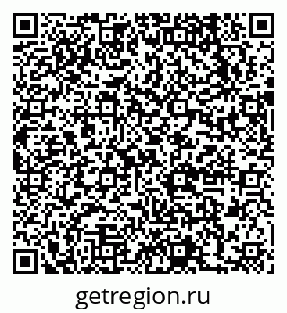 79631738402