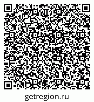 79631738403
