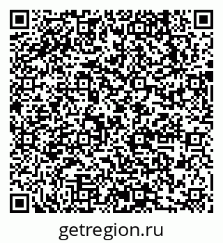 79631738404