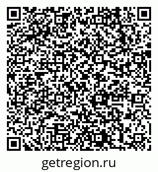 79631738413
