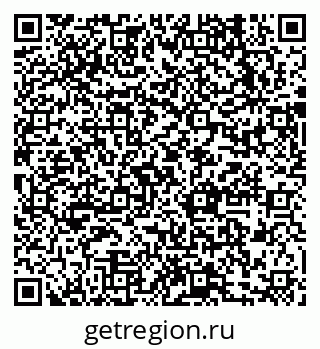 79631738415