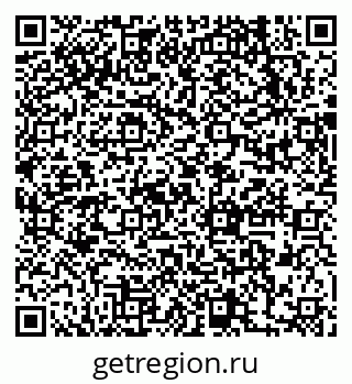 79631738416