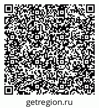 79631738421