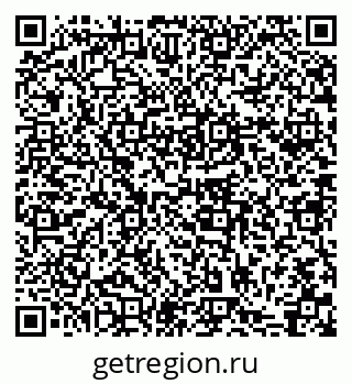 79631738422
