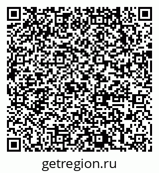 79631738423