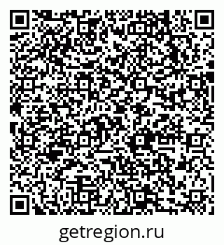 79631738425