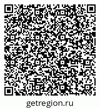 79631738427