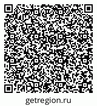 79631738433