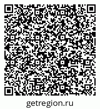 79631738435