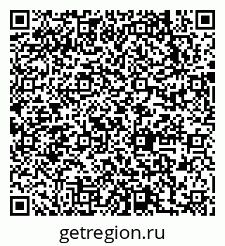 79631738437