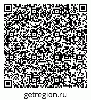 79631738439