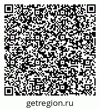 79631738442