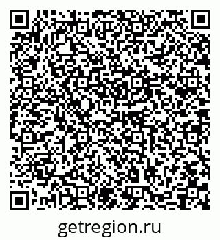 79631738445