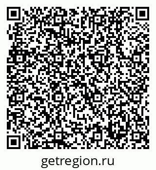 79631738448