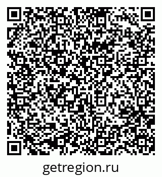 79631738451
