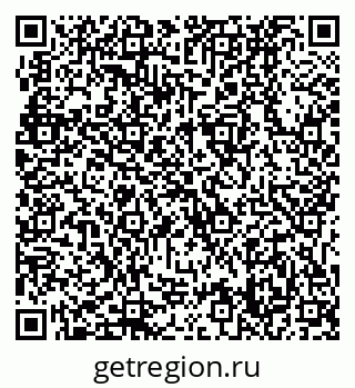 79631738461