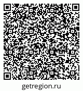 79631738464