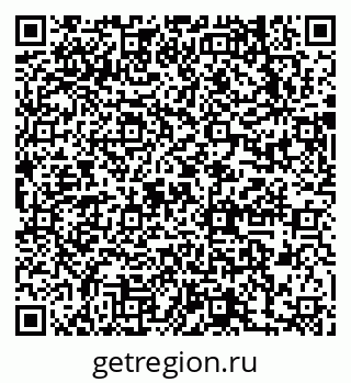 79631738467