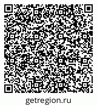 79631738468