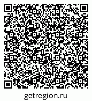 79631738472