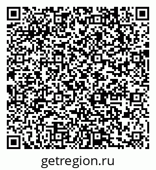 79631738475