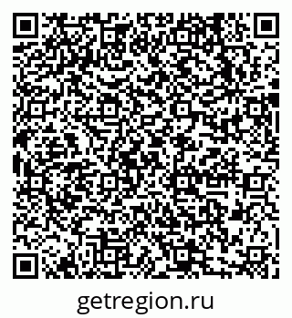 79631738484