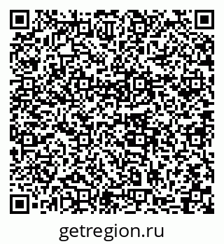 79631738491