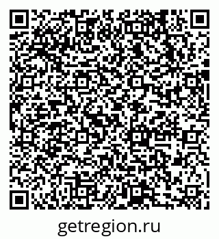 79631738495