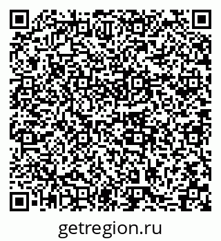 79631738496