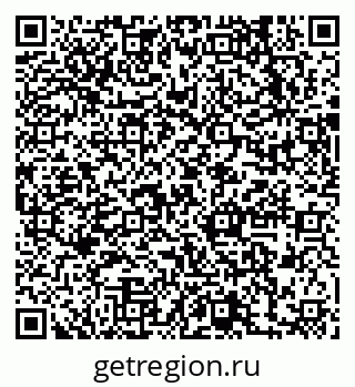 79631738497