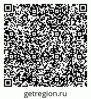 79631738499
