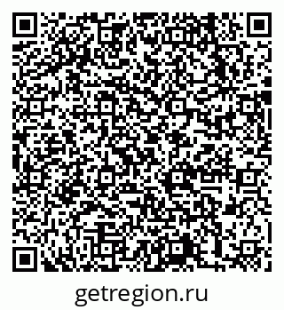 79631738503