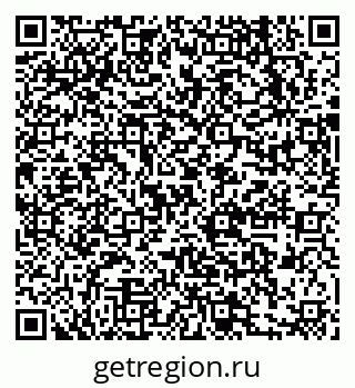 79631738504